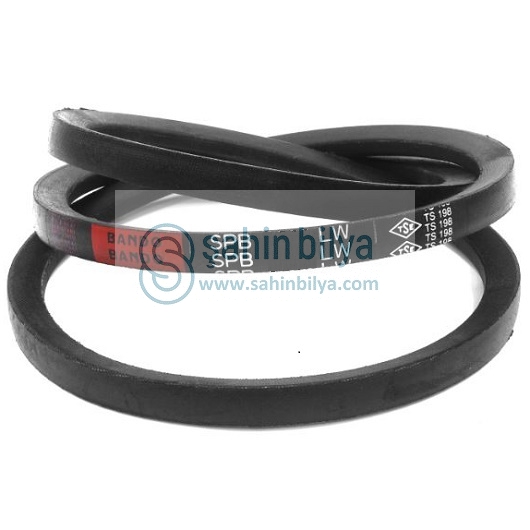 BANDO%20SPB1475%20DAR%20KESİTLİ%20DÜZ%20V%20KAYIŞI%20BANDO%20KAYIŞ%20SPB1475LW