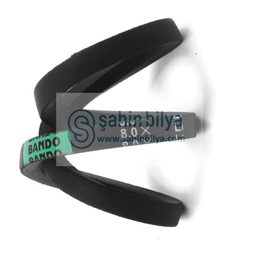 BANDO%208X375%20DUZ%208X375%20DÜZ%20V%20KAYIŞI%20BANDO%20KAYIŞ