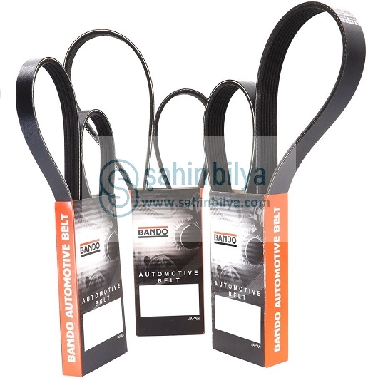 BANDO%208%20PK%201050%20KANALLI%20V%20KAYIŞI%20BANDO%20KAYIŞ%208PK1050