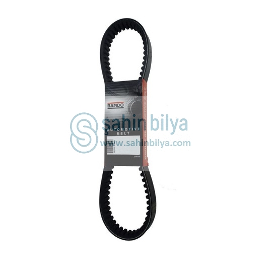 BANDO%20S19%20029%20MOTOSİKLET%20KAYIŞI%20SCOOTER%20VS%20BELT%20S19029%20HONDA%20SPACY%20110%20722-18,5-30