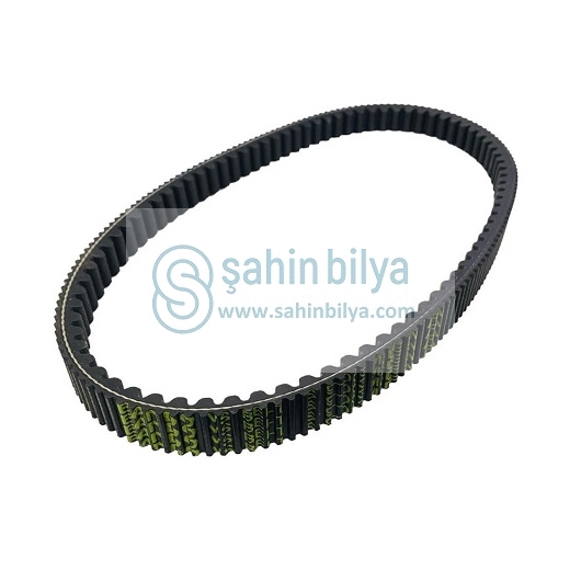 BANDO%20S19%20083%20MOTOSİKLET%20KAYIŞI%20S19083%20HONDA%20PCX%20125CC%20150CC%202014-2017%20820-22,9-30-10,6