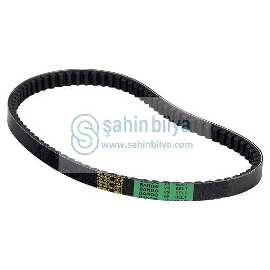 BANDO%20S19-029VSE%20MOTOSİKLET%20KAYIŞI%20SCOOTER%20VS%20BELT%20HONDA%20SPACY%20110%20722-18,5-30