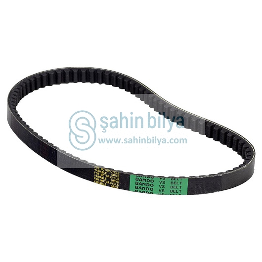 BANDO%20S19%20029%20MOTOSİKLET%20KAYIŞI%20SCOOTER%20VS%20BELT%20S19029%20HONDA%20SPACY%20110%20722-18,5-30