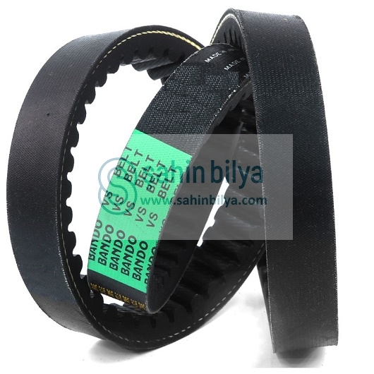 BANDO%20S19-029VSE%20MOTOSİKLET%20KAYIŞI%20SCOOTER%20VS%20BELT%20HONDA%20SPACY%20110%20722-18,5-30