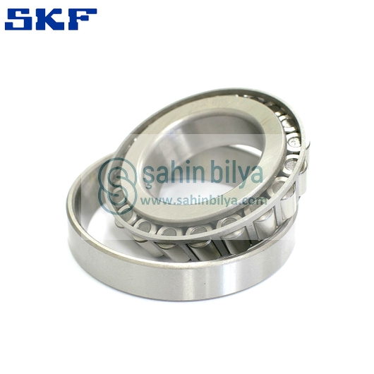 SKF%20639337%20A/QCL7C%20MAHRUTI%20UC%20RULMANI%20FIAT%20M131%20DKS%201.4-1.6%2074-84