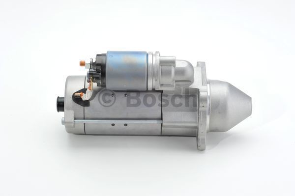 BOSCH%200001231030%20Marş%20Motoru%20MAN%20TEMSA%20MAN%20TGA%2011%20DİŞMAN%20HI%20EX%20HİNO%20STR%208026