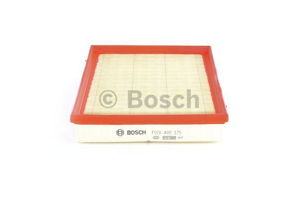 BOSCH%20F026400375%20Hava%20Filtresi%20S0375%20BMW%201%202%203%204%20F20%20F21%20F22%20F31%20F32%20F33%20F34%20F36%20F80%20F82%20F83%20F87%2013718507320%201371763091