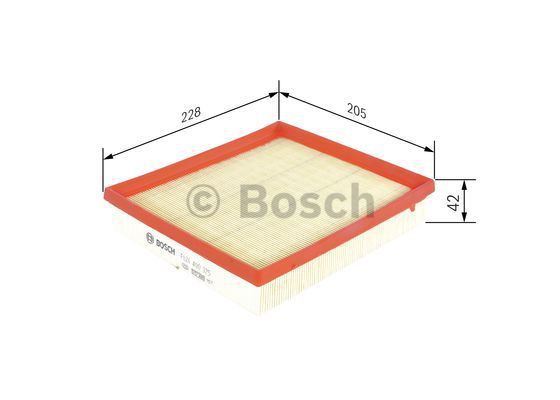 BOSCH%20F026400375%20Hava%20Filtresi%20S0375%20BMW%201%202%203%204%20F20%20F21%20F22%20F31%20F32%20F33%20F34%20F36%20F80%20F82%20F83%20F87%2013718507320%201371763091