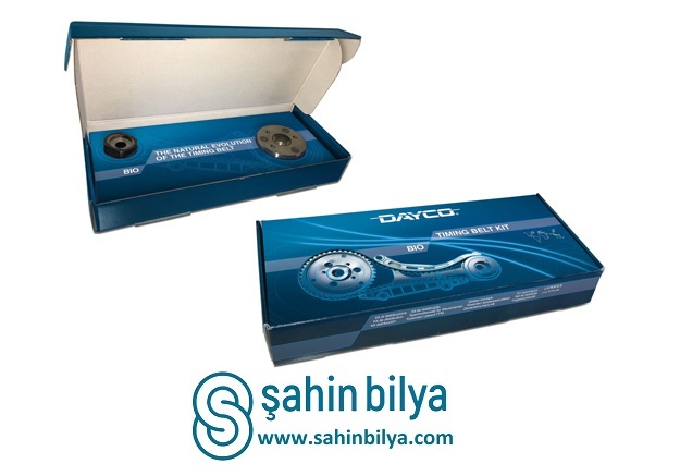 DAYCO%20KBIO%2001%20ZİNCİR%20KİTİ%20TRİGER%20EKSANTRİK%20FORD%20CONNECT%20ZINCIR%20KITI%207G9Q6P250AA