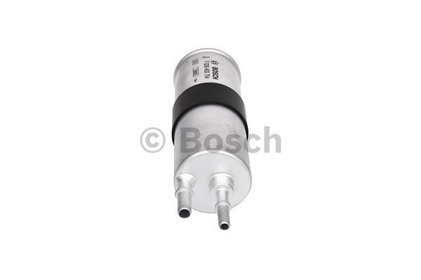 Bosch%20Hava%20Yağ%20Polen%20Yakıt%20Filtre%20Seti%20Bmw%20F20%20F21%20F30%20F31%20F80