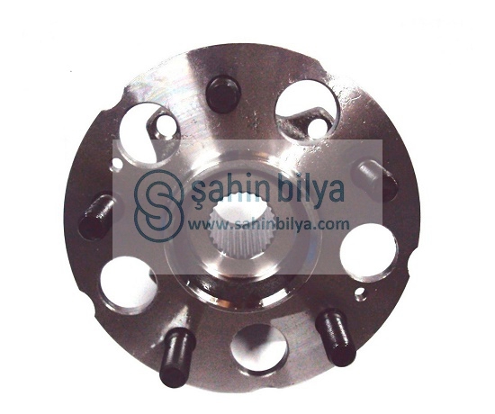 SKF%20VKBA7441%20PORYA%20RULMANI