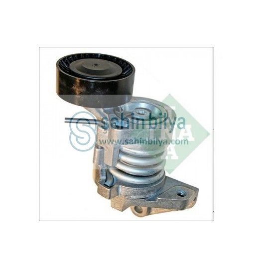 INA%20534045010%20RUVILLE%2057524%20ALTERNATÖR%20GERGİ%20RULMANI%20KÜTÜKLÜ%20MITSUBISHI%20COLT%20VI%20SMART%20FORFOUR%201.5D%2008.04-06.12