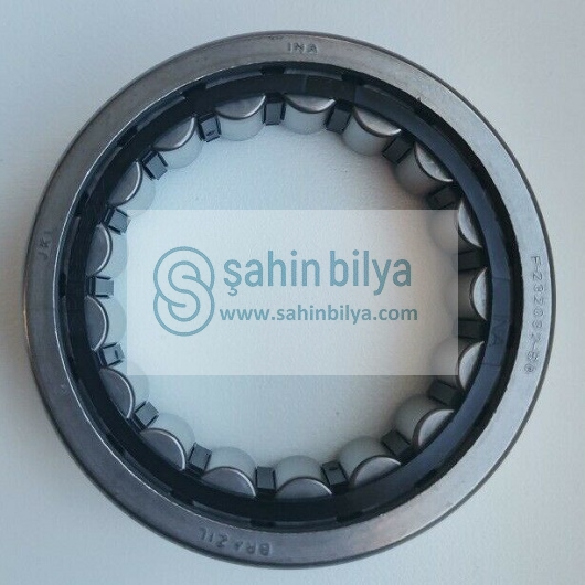 INA%20712129610%20ŞANZIMAN%20RULMANI%20FORD%20İB5%20ANA%20MİL%20RULMANI%2042,5x62,5x17,5%20OEM%201251549