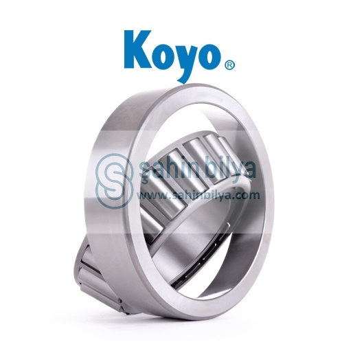 KOYO%20HI-CAP%20JLM104948/10%20KOYO%20RULMAN