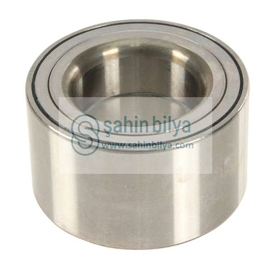 SKF%20VKBC51178EX%20ÖN%20TEKER%20RULMANI%20HYUNDAI%20ACCENT%20I20%20KIA%20RIO%2038X72X37