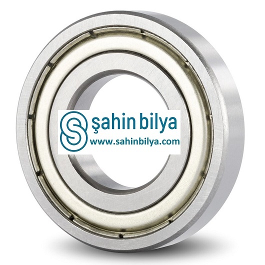 SHN%2016008%20ZZ%2040x68x9%20Tek%20Sıra%20Sabit%20Bilyalı%20Çift%20Tarafı%20Metal%20Kapaklı%20Rulman%20Bilye%20İnce%20Tip%20Sac%20Mühürlü