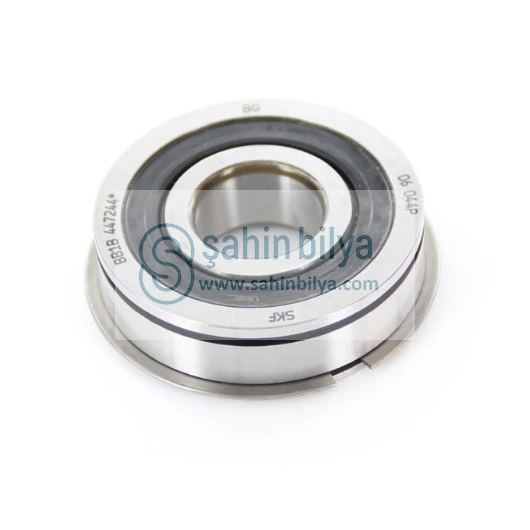 SKF%20BB1B447244%20CITROEN,NISSAN,PEUGEOT%20MA%20(MT)%20ŞANZIMAN%20RULMANI