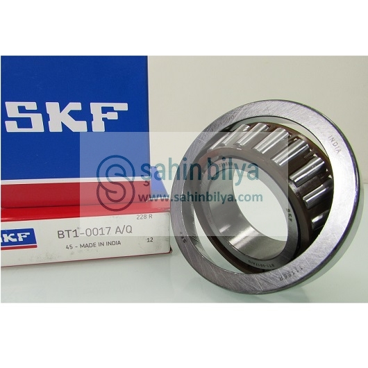 SKF%20BT1-0017%20A/Q%20DİFRANSIYEL%20YAN%20AYAR%20RULMANI%20FORD%20ESCORT