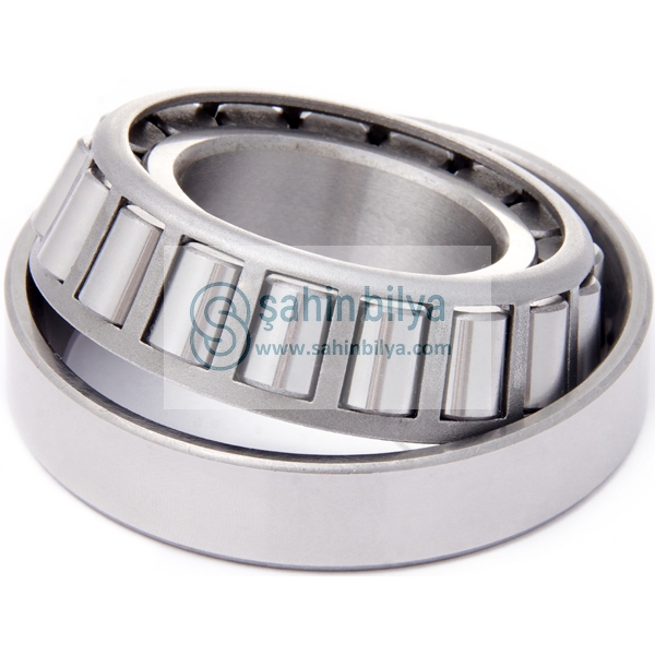 SKF%20BT1-0591%20(32207J2/Q)%20ÖN%20TEKER%20DIŞ%20RULMANI%2035x72x24,25%20MAN%20F2000%20G90%20L2000%20M2000L%20MERCEDES%20AROCS%20ACTROSS%20MP4%20MP5%20ANTOS%20VOLVO%20F4%20F6%20RENAULT%20MASTER%20TRAFIC%20ISUZU%20NPR66%20IVECO