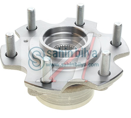 SKF%20VKBA6914%20MITSUBISHI%20PAJERO%20-%20PORYALI%20(3.0%203.5%203.8%20B.%20/%202.5%203.2%20D.)%20ÖN%20TEKER%20RULMANI%20(6%20BİJON%20ABS’SİZ)