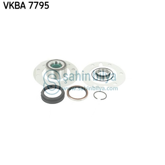 SKF%20VKBA7795%20ARKA%20TEKER%20KİTİ%2042x82x40%20TOYOTA%20HILUX%20VIII%20Pick-Up%202.4D%2005.2015