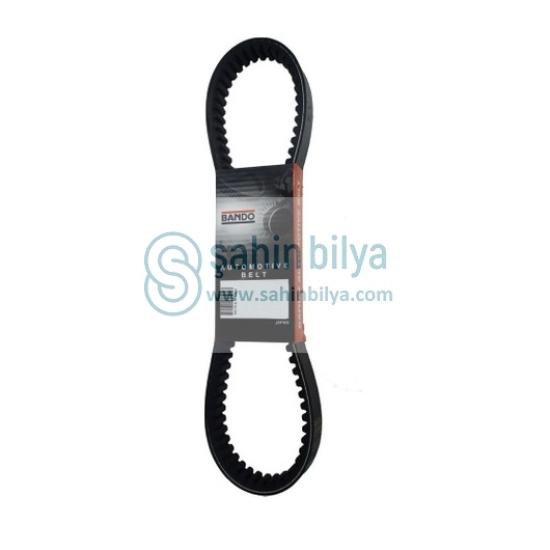 BANDO S19-032VSE MOTOR KAYIŞI S19 032 S19032 KAYIŞ V KAYIŞI MOTORSİKLET KAYIŞI