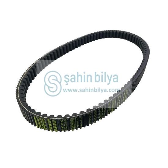 BANDO S19-083 MOTOR KAYIŞI S19083 820X22,9x30