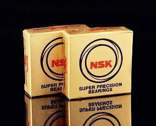 NSK ,7928 A5TRDULP3,NSK 7928 A5TRDULP3,Yüksek Hız ve Cnc Rulmanı,Nsk Volant rulmanı,Kocaeli