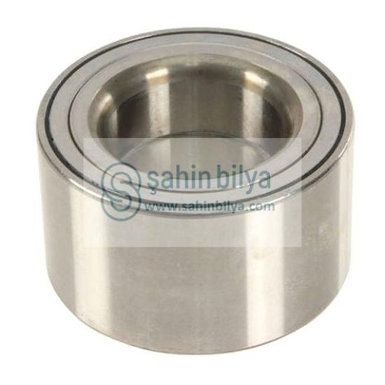 Skf Bilya VKBC 51178 EX 671685 Hyundai 38*72*37