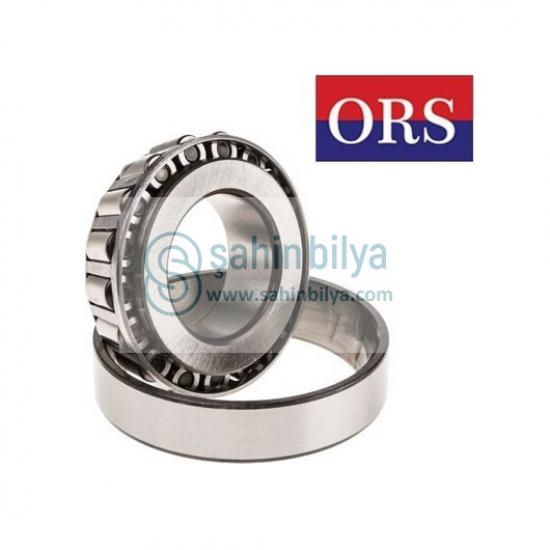 ORS TB 0110,Bilya,TB 0110,Rulman,ORS ,Bayburt,ankara bilya