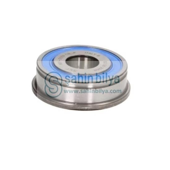 Skf Bilya VKT1001 İÇ BİLYASI BB1-3339CB Şanzuman