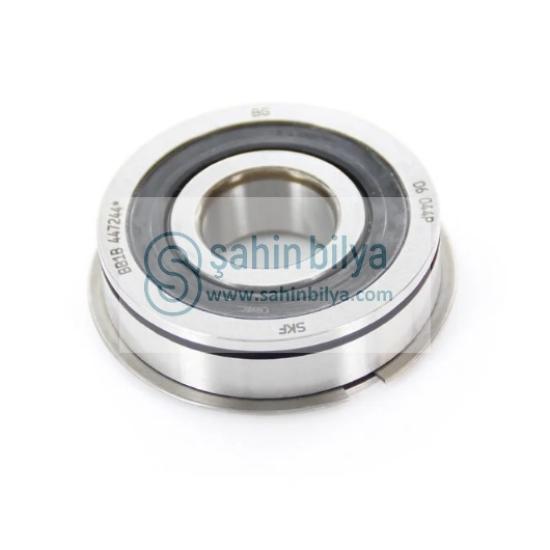 Skf Rulman Bilya BB1B 447244 BB1B447244 ŞANZUMAN