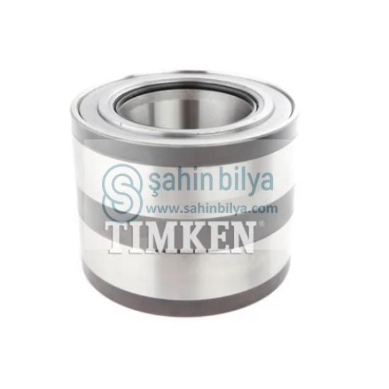 Timken-SET1262 Timken Bilye Bayi İstanbul