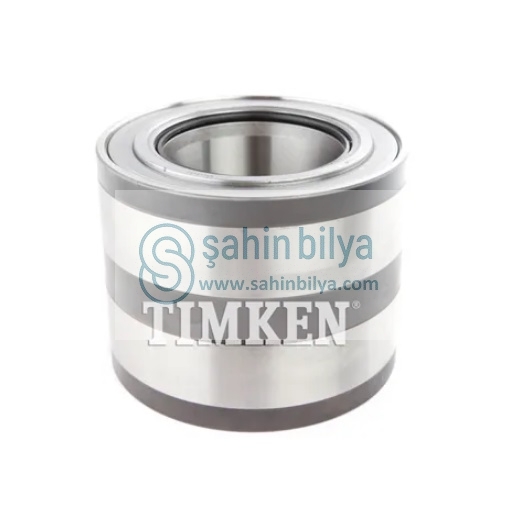 TIMKEN%20SET1262%20ÖN%20VE%20ARKA%20TEKER%20RULMANI%20(ABS’SİZ)%20MERCEDES%20ATEGO%201-2-3